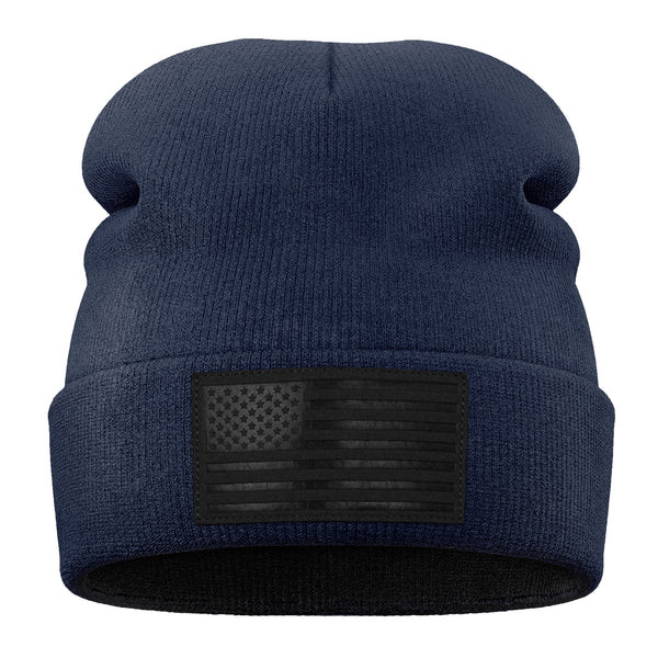 Navy Midnight Old Glory