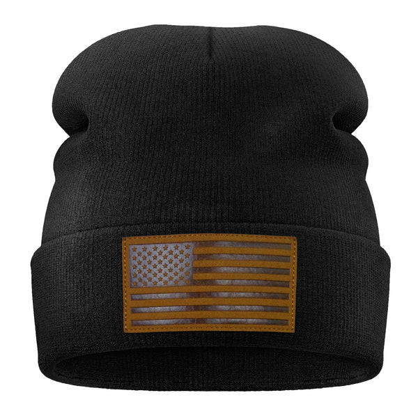 Old Glory