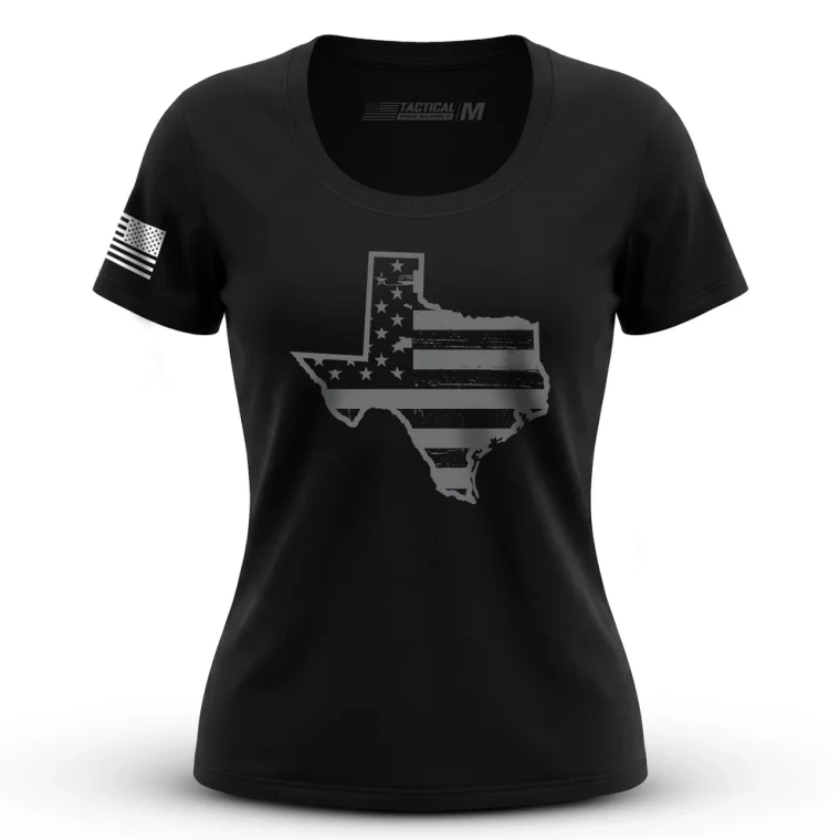Texas