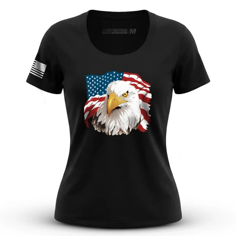 American Eagle