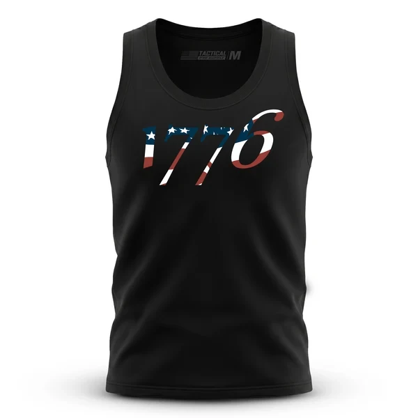 1776