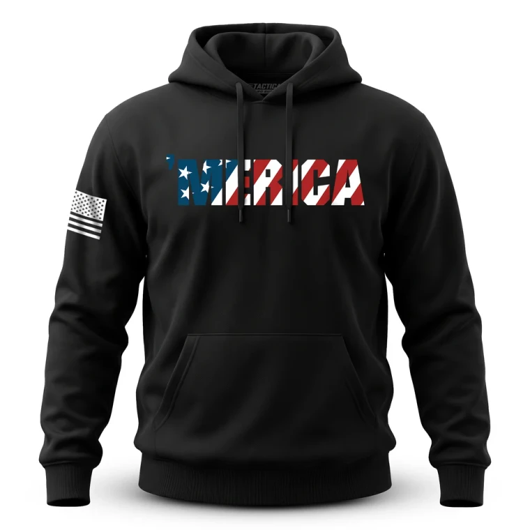 Merica