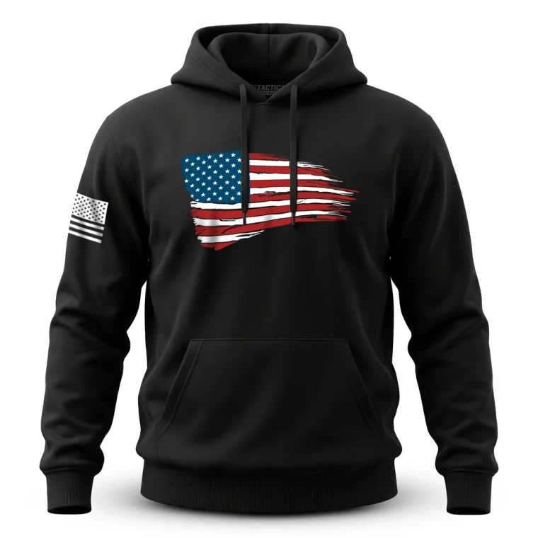 American Flag