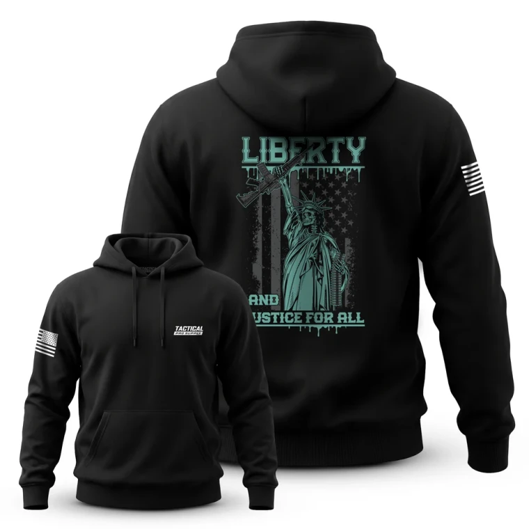 LIBERTY