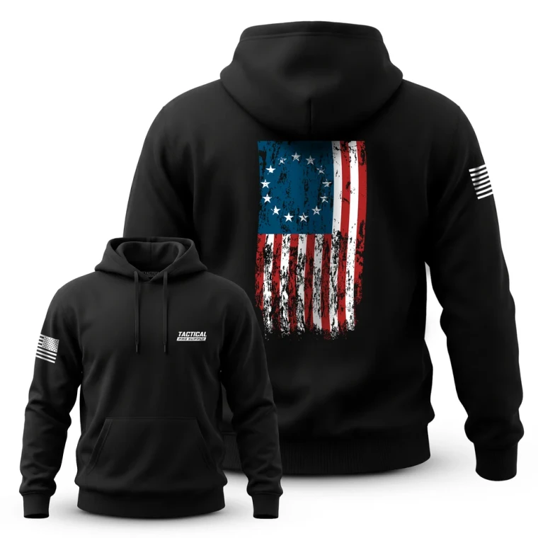 76 Flag