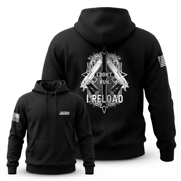 Reload