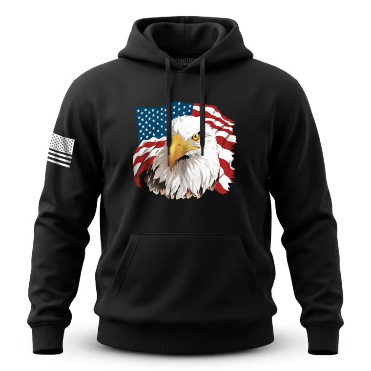 American Eagle