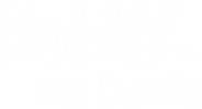 Rubit! Dog Tag Clip – Fun Time Dog Shop