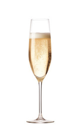 Champagne Wine Vinegar
