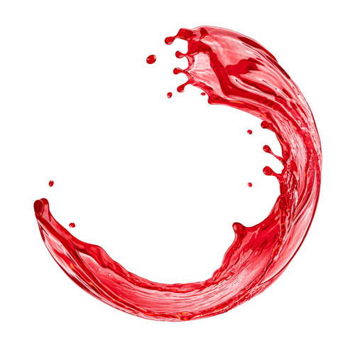 Lambrusco Wine Vinegar Lambrusco Wine Vinegar