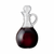 Organic Red Wine Vinegar