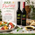 Pairing of the Month