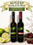 Pairing of the Month