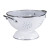 Golden Rabbit 3 Qt. Colander