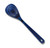 Birch Wood Mixing Spoon - Blue Malta Design