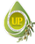 Manzanillo