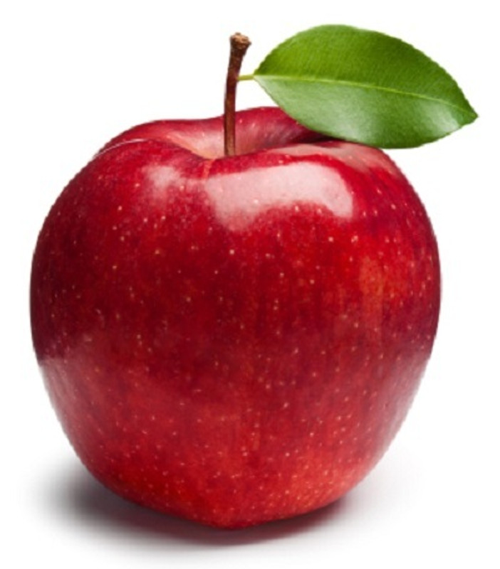 Red Apple Balsamic The Olive The Stone Red Apple Balsamic The Olive The Stone