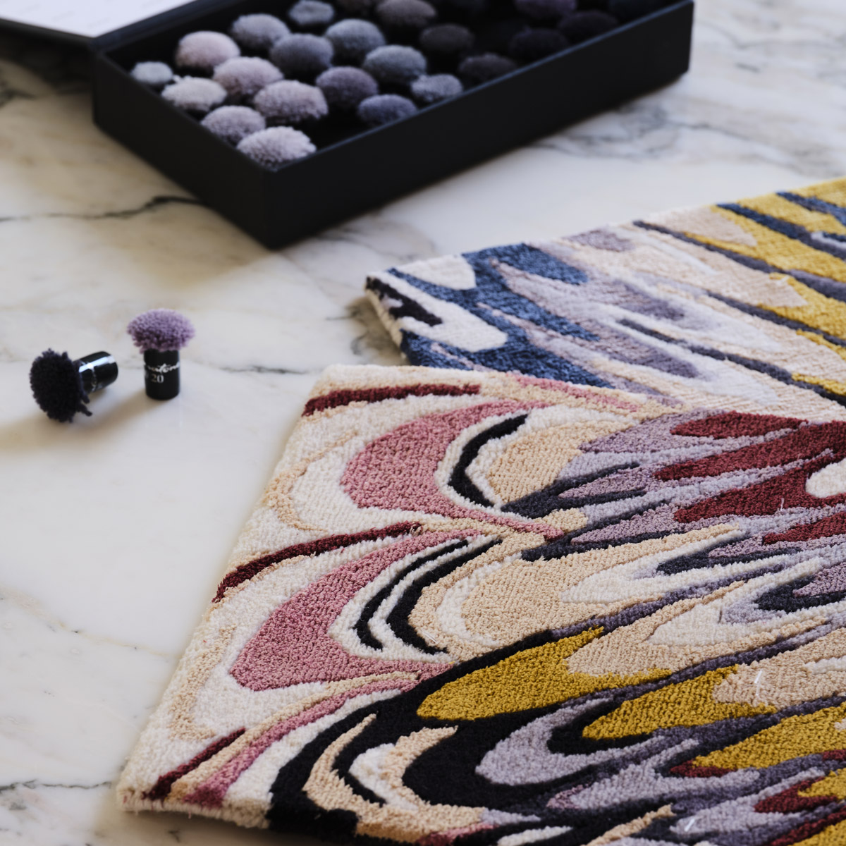 Rosedale Rug Collection Shop the Latest Collections of Rugs