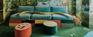 12 Children’s Rooms We Love