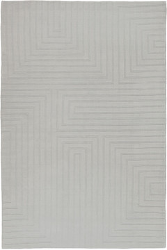 Circuit by The Rug Company flatshot