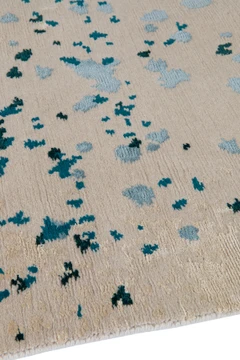 Nova by The Rug Company - Product detail
[ROOMVO]