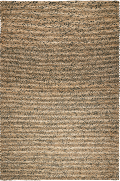 Abaca Micro Zebra - flatshot image