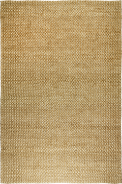 Abaca Herringbone Golden - flatshot image