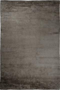 Textured Mohair Flint - flatshot image
