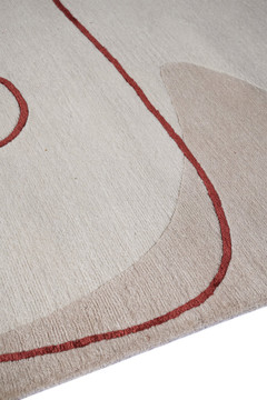 Plexa by The Rug Company - Sidepile image
[ROOMVO]