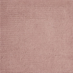 Drift Clay Wool by  - Flatshot