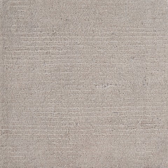 Drift Fog Wool by  - Flatshot