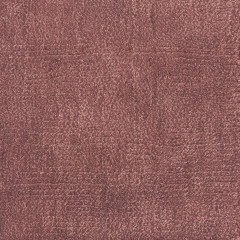 Drift Rose Linen Blend by  - Flatshot