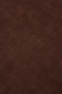 Drift Silk Canyon by The Rug Company - closeup