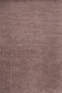 Drift Silk Clay by The Rug Company - flatshot