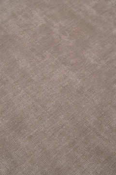Drift Silk Oat by The Rug Company - closeup