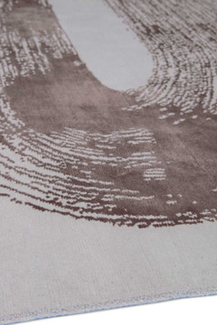 Ramble Fig by The Rug Company - sidepile image
[ROOMVO]