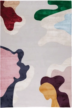 Framis by Mary Katrantzou - flatshot image