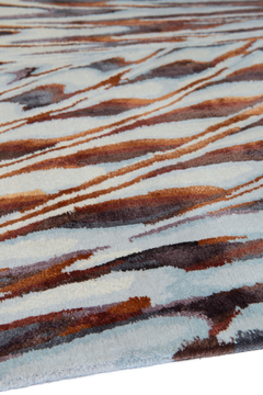 Pheasant by  - Product detail