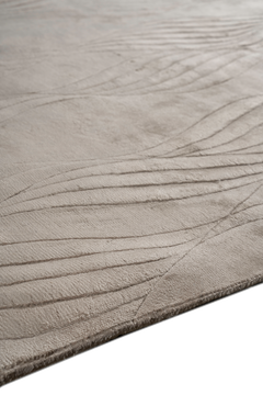 Shoal Sand by Helen Amy Murray sidepile image