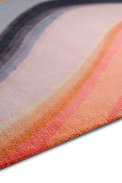 Spray Swirl by Paul Smith - sidepile image
[ROOMVO]