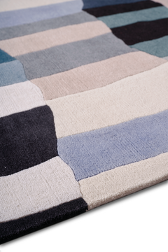 Parachute Sky by Paul Smith - sidepile image
[ROOMVO]