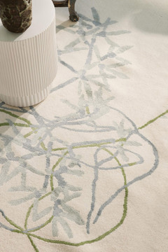 Avalon by Jeffrey Alan Marks - closeup image 1