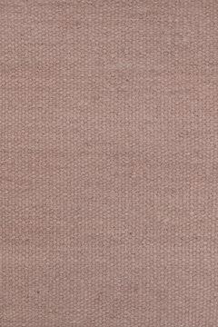 Flatweave Wool Stucco - flatshot