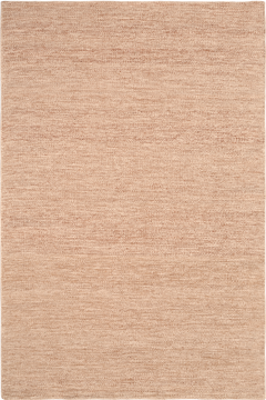 Flatweave Sahara Cotton and Sunpat - flatshot
