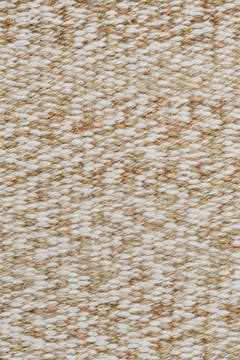 Sahara Wool and Sunpat - flatshot