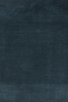 Polished Cotton Midnight - flatshot