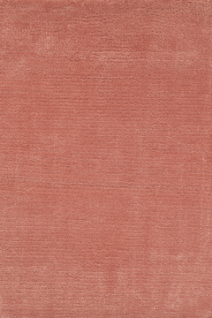Polished Cotton Sienna - flatshot