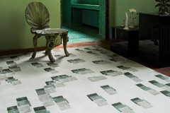 Runa Pistachio by Kelly Wearstler - landscape hero image