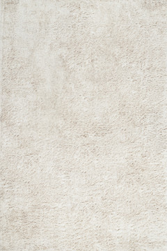 Loess Pearl by The Rug Company - flatshot
