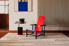 Raster Natural by Paul Smith - hero landscape roomset